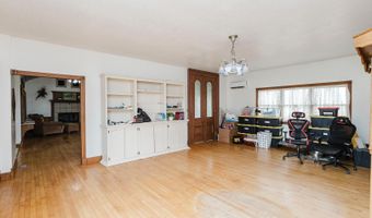 426 SE 10 Ave, Anthony, KS 67003