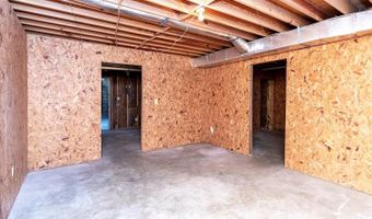 203 WINTERHAVEN Dr, Alabaster, AL 35007