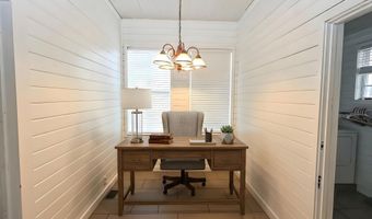 114 N MAIN St, Amity, AR 71921