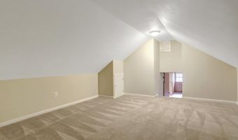 7623 ARLEN St, Annandale, VA 22003
