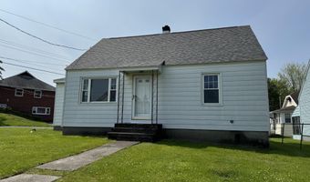 46 Elmhurst Ave, Albany, NY 12203