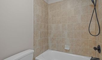 3005 Canopy Woods Dr, Apex, NC 27539