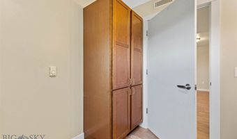 210 S Cottonwood Rd 308, Bozeman, MT 59718
