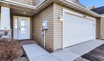 10385 64th St NE, Albertville, MN 55301