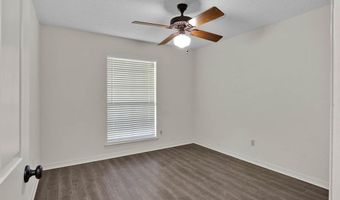 4417 Parkridge Dr, Benton, LA 71006