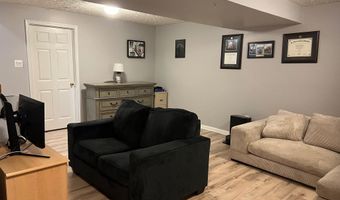 904 FELICIA Ct, Bel Air, MD 21014