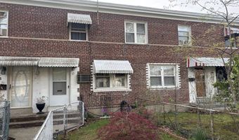 Bldg 28 Court D 63, Bridgeport, CT 06610