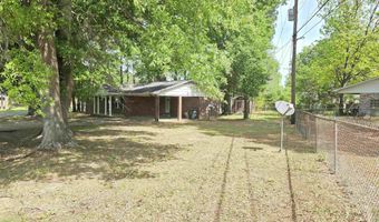 600 Walker St, Bald Knob, AR 72010