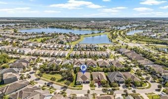 6531 MAYPORT Dr, Apollo Beach, FL 33572