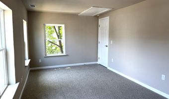 123 FLEMING St, Harrington, DE 19952