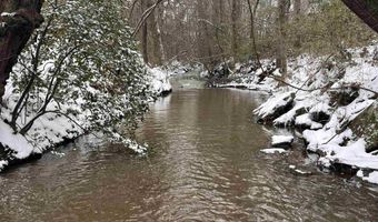 225 Stone Rd, Albertville, AL 35951