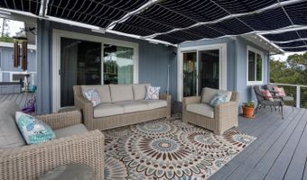 645 Skyward Dr, Aptos, CA 95003