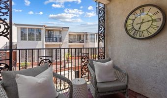 2630 Pirineos Way 4, Carlsbad, CA 92009