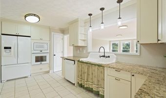 3164 Old Alabama Rd, Aragon, GA 30104