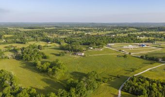 12770 Co 500, Ava, MO 65608