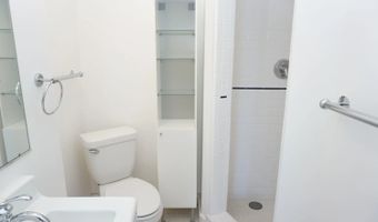 702 Ash St 702, San Diego, CA 92101
