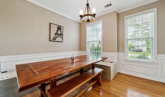 119 Hollytrace Ln, Ball Ground, GA 30107