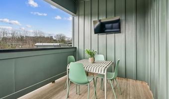 1160 Boulevard SE 10, Atlanta, GA 30312