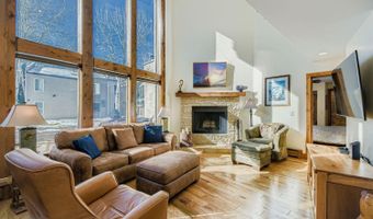 142 Eagle Dr C-8, Avon, CO 81620