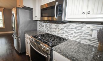 25958 Stef Ln, Athens, AL 35613