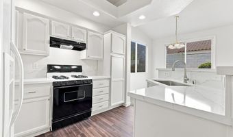 203 Bailey Island Dr, Henderson, NV 89074