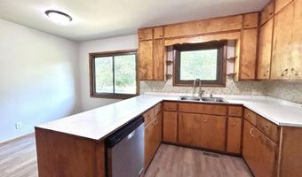 234788 EAU CLAIRE RIVER Rd, Aniwa, WI 54408