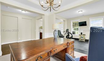 238 Station Pkwy, Bluffton, SC 29910
