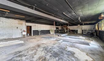 909 911 Milton Rd, Alton, IL 62002