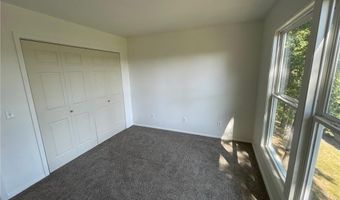 46 Dogwood Dr, Bella Vista, AR 72715