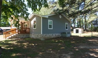 801 Richardson, Bald Knob, AR 72010
