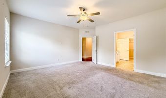 7113 Hilliard Cir, Alvaton, KY 42122