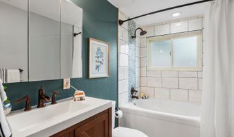 17150 E 13th Ave, Aurora, CO 80011