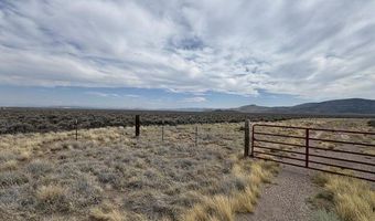 40 Ac #E-1728-0003-0001 #E-1728-0003-0001 #E-1728-0003-0001, Beryl, UT 84714