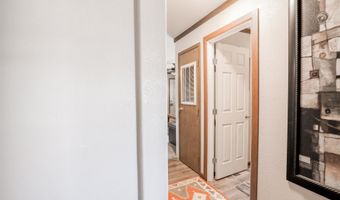 55 Suzy Ann St, Alamogordo, NM 88310