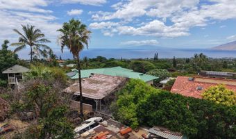 739 Launa Dr, Kihei, HI 96753