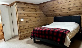 2 Piper Ln, Abbot, ME 04406