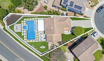 1 Hazelbranch, Aliso Viejo, CA 92656