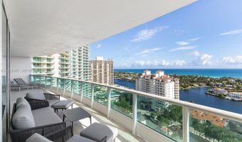 19955 NE 38th Ct 2205, Aventura, FL 33180