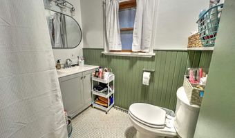 909 N 2nd St, Arkansas City, KS 67005