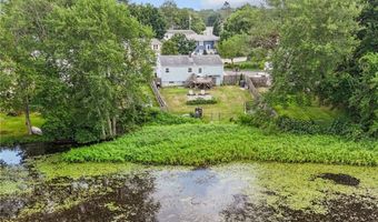 17 Linwood Dr, Coventry, RI 02816