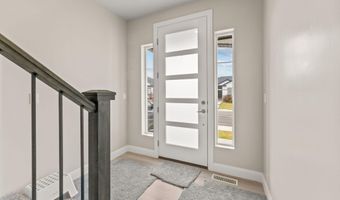 140 N Castle Dr, Cedar City, UT 84720