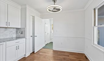 3505 Hopewell Rd, Anderson, SC 29621