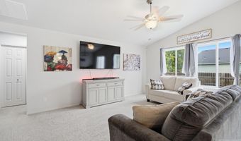 11852 Wilmington St, Caldwell, ID 83605