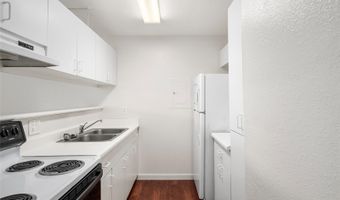 46-267 Kahuhipa St C303, Kaneohe, HI 96744