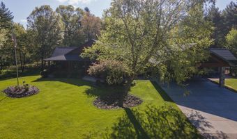 2430 N 48th St, Wisconsin Rapids, WI 54494