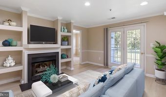 2024 GOV THOMAS BLADEN Way #202, Annapolis, MD 21401