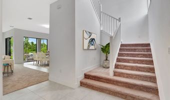 4996 Corrado Ave, Ave Maria, FL 34142