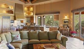 38467 N FAIRWAY Trl, Cave Creek, AZ 85331