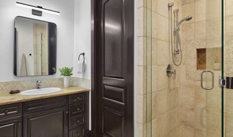 1430 Silver King Dr, Aspen, CO 81611