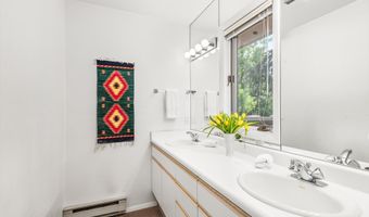 1275 Snowbunny Ln 2, Aspen, CO 81611